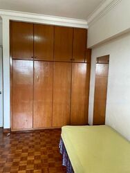 Beauty World Centre (D21), Apartment #441506801